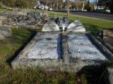 image of grave number 760404